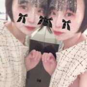 ヒメ日記 2025/05/05 13:41 投稿 ゆり 新感覚恋活ソープもしも彼女が○○だったら・・・福岡中州本店