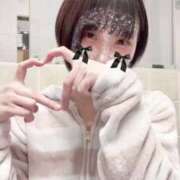 ヒメ日記 2025/05/05 14:41 投稿 ゆり 新感覚恋活ソープもしも彼女が○○だったら・・・福岡中州本店