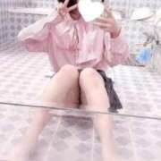 ヒメ日記 2025/05/05 20:33 投稿 ゆり 新感覚恋活ソープもしも彼女が○○だったら・・・福岡中州本店