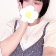 ヒメ日記 2025/05/06 00:31 投稿 ゆり 新感覚恋活ソープもしも彼女が○○だったら・・・福岡中州本店