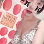 ヒメ日記 2025/05/06 11:31 投稿 ゆり 新感覚恋活ソープもしも彼女が○○だったら・・・福岡中州本店