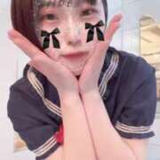 ヒメ日記 2025/05/06 12:24 投稿 ゆり 新感覚恋活ソープもしも彼女が○○だったら・・・福岡中州本店