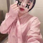 ヒメ日記 2025/05/06 13:41 投稿 ゆり 新感覚恋活ソープもしも彼女が○○だったら・・・福岡中州本店