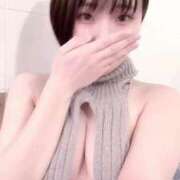 ヒメ日記 2025/05/06 17:31 投稿 ゆり 新感覚恋活ソープもしも彼女が○○だったら・・・福岡中州本店