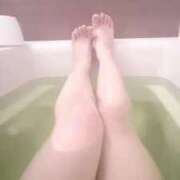 ヒメ日記 2025/05/06 20:47 投稿 ゆり 新感覚恋活ソープもしも彼女が○○だったら・・・福岡中州本店