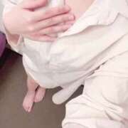 ヒメ日記 2025/05/06 22:51 投稿 ゆり 新感覚恋活ソープもしも彼女が○○だったら・・・福岡中州本店