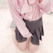 ヒメ日記 2025/05/07 07:58 投稿 ゆり 新感覚恋活ソープもしも彼女が○○だったら・・・福岡中州本店