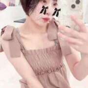 ヒメ日記 2025/05/07 13:02 投稿 ゆり 新感覚恋活ソープもしも彼女が○○だったら・・・福岡中州本店