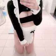 ヒメ日記 2025/05/07 17:51 投稿 ゆり 新感覚恋活ソープもしも彼女が○○だったら・・・福岡中州本店