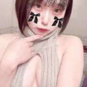 ヒメ日記 2025/05/07 18:02 投稿 ゆり 新感覚恋活ソープもしも彼女が○○だったら・・・福岡中州本店