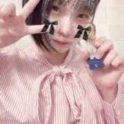 ヒメ日記 2025/05/07 20:01 投稿 ゆり 新感覚恋活ソープもしも彼女が○○だったら・・・福岡中州本店