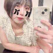 ヒメ日記 2025/05/07 20:49 投稿 ゆり 新感覚恋活ソープもしも彼女が○○だったら・・・福岡中州本店