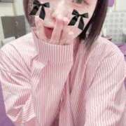 ヒメ日記 2025/05/08 08:54 投稿 ゆり 新感覚恋活ソープもしも彼女が○○だったら・・・福岡中州本店