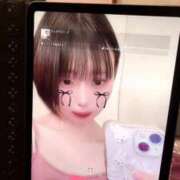 ヒメ日記 2025/05/08 10:04 投稿 ゆり 新感覚恋活ソープもしも彼女が○○だったら・・・福岡中州本店