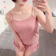 ヒメ日記 2025/05/08 11:20 投稿 ゆり 新感覚恋活ソープもしも彼女が○○だったら・・・福岡中州本店