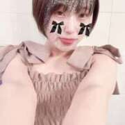 ヒメ日記 2025/05/08 21:51 投稿 ゆり 新感覚恋活ソープもしも彼女が○○だったら・・・福岡中州本店