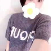 ヒメ日記 2025/05/08 22:27 投稿 ゆり 新感覚恋活ソープもしも彼女が○○だったら・・・福岡中州本店