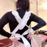 ヒメ日記 2025/05/09 08:41 投稿 ゆり 新感覚恋活ソープもしも彼女が○○だったら・・・福岡中州本店