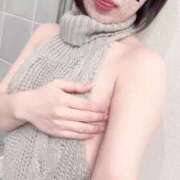 ヒメ日記 2025/05/09 12:11 投稿 ゆり 新感覚恋活ソープもしも彼女が○○だったら・・・福岡中州本店