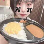 ヒメ日記 2025/05/09 15:22 投稿 ゆり 新感覚恋活ソープもしも彼女が○○だったら・・・福岡中州本店