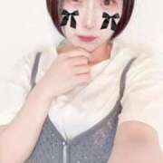 ヒメ日記 2025/05/10 06:26 投稿 ゆり 新感覚恋活ソープもしも彼女が○○だったら・・・福岡中州本店