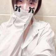 ヒメ日記 2025/05/10 12:24 投稿 ゆり 新感覚恋活ソープもしも彼女が○○だったら・・・福岡中州本店