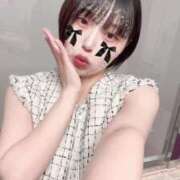 ヒメ日記 2025/05/10 14:03 投稿 ゆり 新感覚恋活ソープもしも彼女が○○だったら・・・福岡中州本店