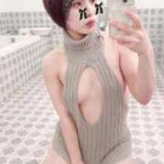 ヒメ日記 2025/05/10 17:41 投稿 ゆり 新感覚恋活ソープもしも彼女が○○だったら・・・福岡中州本店