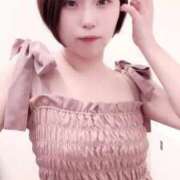 ヒメ日記 2025/05/10 19:05 投稿 ゆり 新感覚恋活ソープもしも彼女が○○だったら・・・福岡中州本店