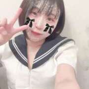 ヒメ日記 2025/05/10 20:31 投稿 ゆり 新感覚恋活ソープもしも彼女が○○だったら・・・福岡中州本店