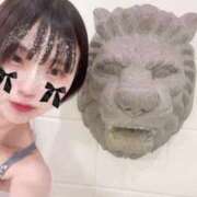 ヒメ日記 2025/05/11 12:33 投稿 ゆり 新感覚恋活ソープもしも彼女が○○だったら・・・福岡中州本店