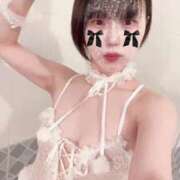 ヒメ日記 2025/05/11 14:03 投稿 ゆり 新感覚恋活ソープもしも彼女が○○だったら・・・福岡中州本店