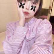 ヒメ日記 2025/05/11 15:23 投稿 ゆり 新感覚恋活ソープもしも彼女が○○だったら・・・福岡中州本店