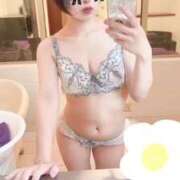 ヒメ日記 2025/05/11 19:51 投稿 ゆり 新感覚恋活ソープもしも彼女が○○だったら・・・福岡中州本店