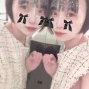 ヒメ日記 2025/05/15 00:41 投稿 ゆり 新感覚恋活ソープもしも彼女が○○だったら・・・福岡中州本店