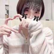 ヒメ日記 2025/05/19 14:01 投稿 ゆり 新感覚恋活ソープもしも彼女が○○だったら・・・福岡中州本店