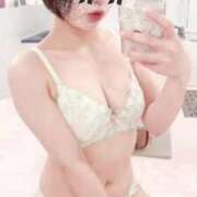 ヒメ日記 2025/05/21 13:20 投稿 ゆり 新感覚恋活ソープもしも彼女が○○だったら・・・福岡中州本店