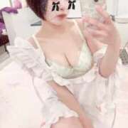 ヒメ日記 2025/05/21 16:13 投稿 ゆり 新感覚恋活ソープもしも彼女が○○だったら・・・福岡中州本店