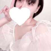 ヒメ日記 2025/05/22 17:23 投稿 ゆり 新感覚恋活ソープもしも彼女が○○だったら・・・福岡中州本店