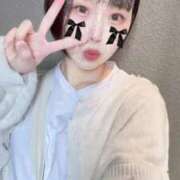 ヒメ日記 2025/05/23 08:45 投稿 ゆり 新感覚恋活ソープもしも彼女が○○だったら・・・福岡中州本店