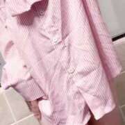 ヒメ日記 2025/05/23 11:41 投稿 ゆり 新感覚恋活ソープもしも彼女が○○だったら・・・福岡中州本店