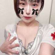 ヒメ日記 2025/05/23 14:05 投稿 ゆり 新感覚恋活ソープもしも彼女が○○だったら・・・福岡中州本店