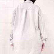 ヒメ日記 2025/05/23 15:59 投稿 ゆり 新感覚恋活ソープもしも彼女が○○だったら・・・福岡中州本店