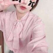 ヒメ日記 2025/05/23 19:10 投稿 ゆり 新感覚恋活ソープもしも彼女が○○だったら・・・福岡中州本店