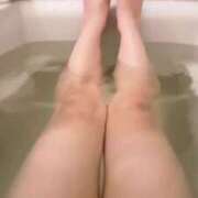 ヒメ日記 2025/05/23 22:11 投稿 ゆり 新感覚恋活ソープもしも彼女が○○だったら・・・福岡中州本店