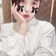 ヒメ日記 2025/05/24 09:22 投稿 ゆり 新感覚恋活ソープもしも彼女が○○だったら・・・福岡中州本店