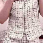 ヒメ日記 2025/05/24 12:03 投稿 ゆり 新感覚恋活ソープもしも彼女が○○だったら・・・福岡中州本店