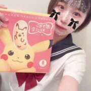 ヒメ日記 2025/05/24 17:31 投稿 ゆり 新感覚恋活ソープもしも彼女が○○だったら・・・福岡中州本店