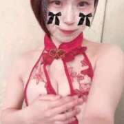 ヒメ日記 2025/05/25 09:58 投稿 ゆり 新感覚恋活ソープもしも彼女が○○だったら・・・福岡中州本店