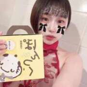 ヒメ日記 2025/05/25 12:51 投稿 ゆり 新感覚恋活ソープもしも彼女が○○だったら・・・福岡中州本店